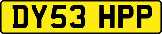 DY53HPP
