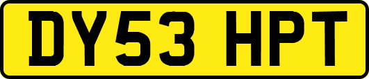 DY53HPT