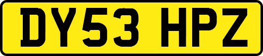 DY53HPZ