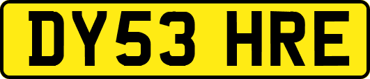 DY53HRE
