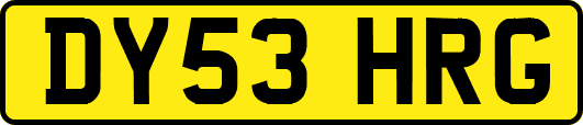 DY53HRG