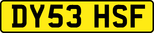 DY53HSF