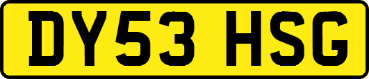 DY53HSG