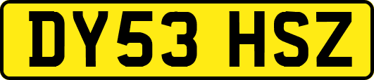 DY53HSZ