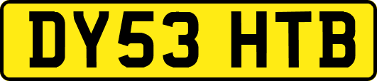 DY53HTB