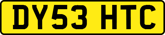 DY53HTC