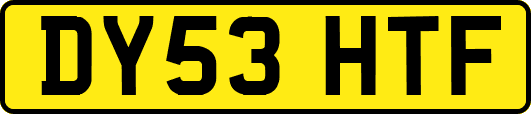 DY53HTF