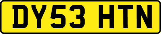 DY53HTN