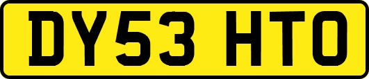 DY53HTO
