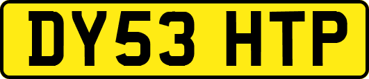 DY53HTP