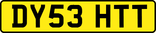 DY53HTT