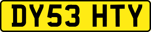 DY53HTY