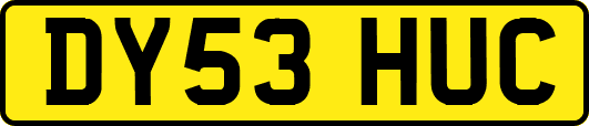 DY53HUC