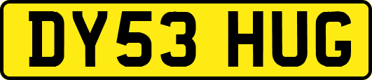 DY53HUG