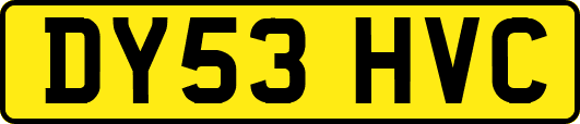 DY53HVC