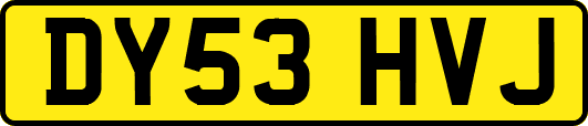 DY53HVJ