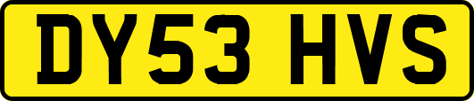 DY53HVS
