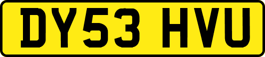 DY53HVU