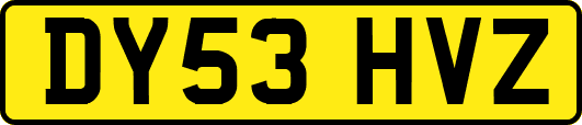 DY53HVZ