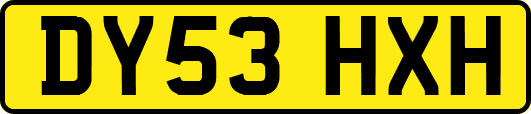 DY53HXH