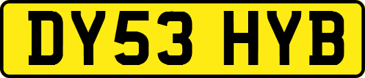 DY53HYB