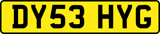 DY53HYG