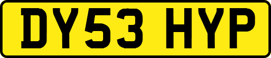 DY53HYP