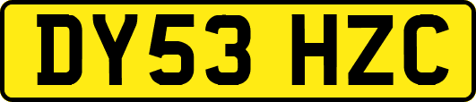 DY53HZC