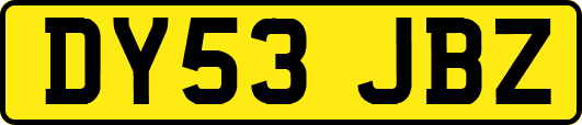 DY53JBZ