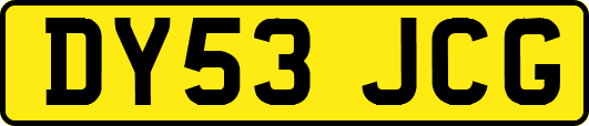 DY53JCG