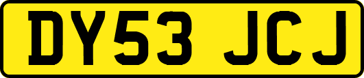 DY53JCJ