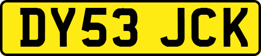 DY53JCK