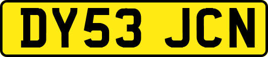 DY53JCN