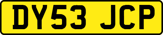 DY53JCP
