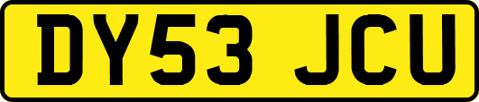 DY53JCU