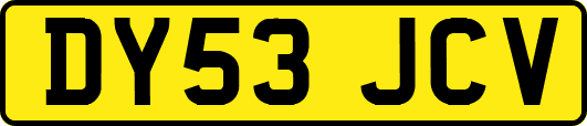 DY53JCV