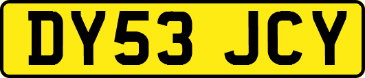 DY53JCY