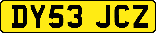 DY53JCZ