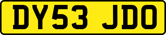 DY53JDO
