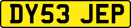 DY53JEP