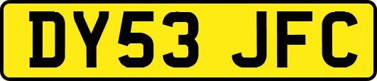 DY53JFC