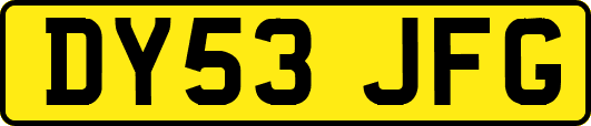 DY53JFG