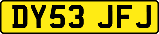 DY53JFJ