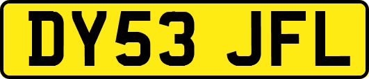 DY53JFL