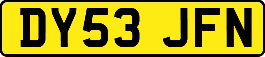DY53JFN