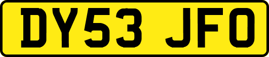 DY53JFO