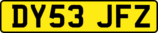 DY53JFZ