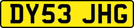 DY53JHG