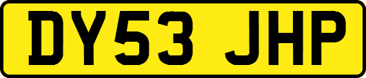 DY53JHP