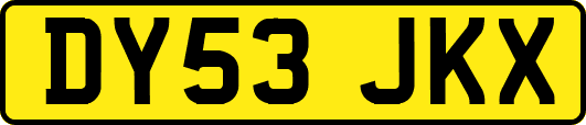 DY53JKX